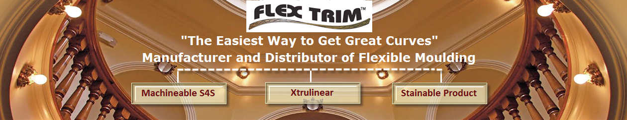 Flex Trim Blog