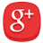 Google+