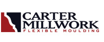 Carter Millwork