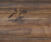 Oak Stain