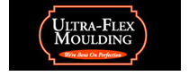 Ultra-Flex Moulding