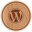 wordpress blogger